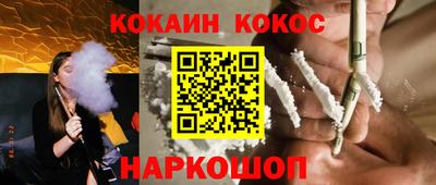 шишки Гатчина