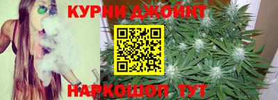 дмт Балахна