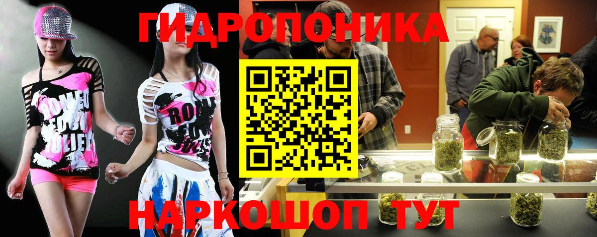 Конопля гибрид  Вход с VPN  Канабис индика  Каннабис сатива  Долгопрудный 